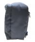 中古・古着 PORTER (ポーター) DAYPACK MINI ネイビー：9000円