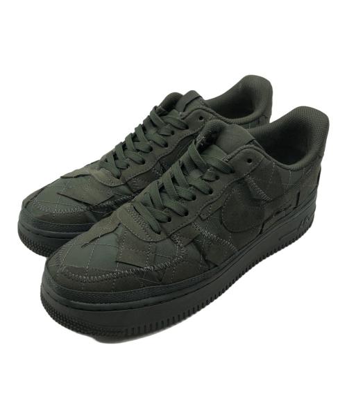 NIKE（ナイキ）NIKE BILLIE EILISH Billie Eilish × Nike Air Force 1 Low '07 SP 