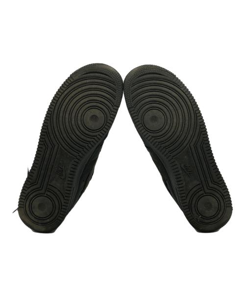 NIKE（ナイキ）NIKE BILLIE EILISH Billie Eilish × Nike Air Force 1 Low '07 SP 