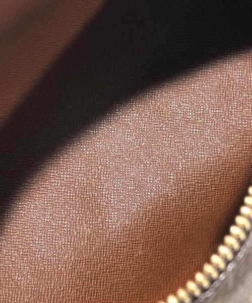 LOUIS VUITTON（ルイ ヴィトン）LOUIS VUITTON (ルイ ヴィトン) パピヨン26 ブラウンの古着・服飾アイテム