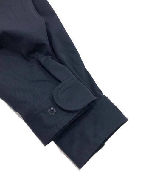 DAIWA PIER39（ダイワ ピア39）DAIWA PIER39 (ダイワ ピア39) TECH PERFECT FISHING JACKET ブラック サイズ:Mの古着・服飾アイテム