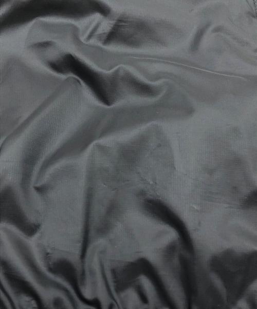 NIKE（ナイキ）NIKE (ナイキ) サッカーHALOアンセムジャケット ブラック サイズ:Lの古着・服飾アイテム