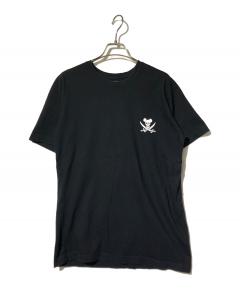 中古・古着通販】stussy (ステューシー) NEIGHBORHOOD (ネイバーフッド