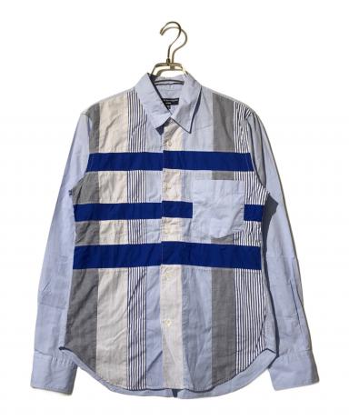 中古・古着通販】COMME des GARCONS (コムデギャルソン) パッチ