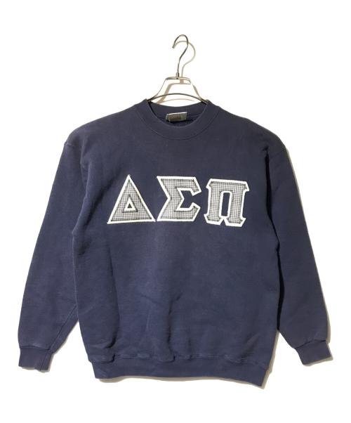 LEE（リー）LEE (リー) 90'sウルトラウェイトスウェット ネイビー サイズ:Mの古着・服飾アイテム