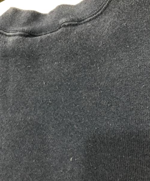 LEE（リー）LEE (リー) 90'sウルトラウェイトスウェット ネイビー サイズ:Mの古着・服飾アイテム