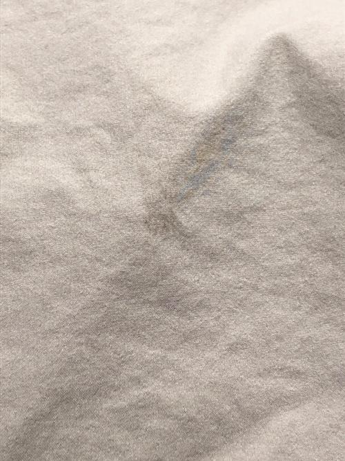 COLLAGE GALLARDAGALANTE（コラージュ ガリャルダガランテ）COLLAGE GALLARDAGALANTE (コラージュ ガリャルダガランテ) エアリーコート ブラウン サイズ:Freeの古着・服飾アイテム