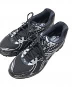 asicsアシックス）の古着「GT-2160」｜ブラック