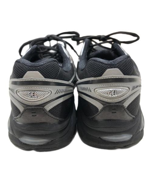asics（アシックス）asics (アシックス) GT-2160 ブラック サイズ:28cmの古着・服飾アイテム