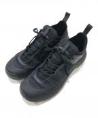 ARC'TERYXアークテリクス）の古着「VERTEX ALPINE GTX M」｜ブラック