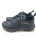ARC'TERYX (アークテリクス) VERTEX ALPINE GTX M ブラック サイズ:28cm：20000円
