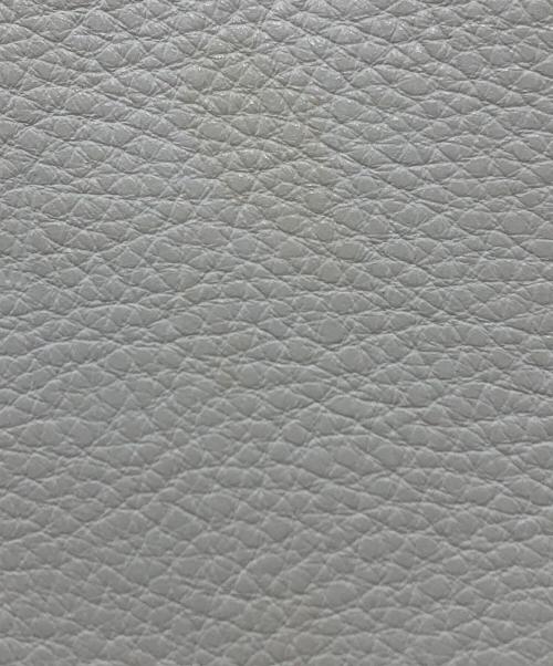 FURLA（フルラ）FURLA (フルラ) オリンピアトートバッグ ブラウン×ベージュの古着・服飾アイテム