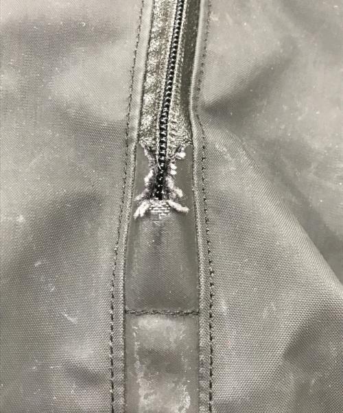 ARC'TERYX（アークテリクス）ARC'TERYX (アークテリクス) アロー22バックパック ブラックの古着・服飾アイテム