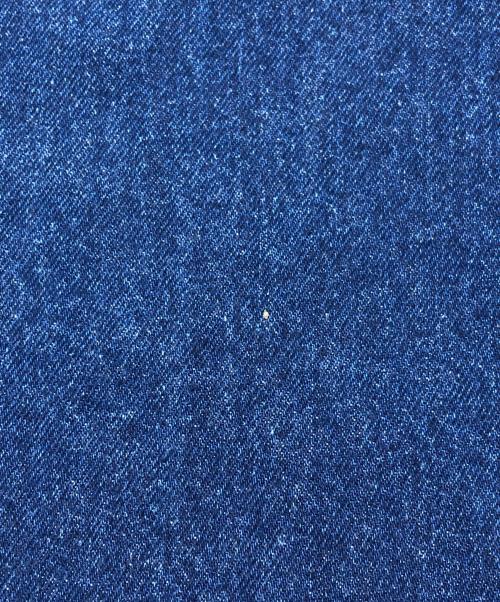 LEE（リー）LEE (リー) デニムパンツ ブルー サイズ:31×34の古着・服飾アイテム