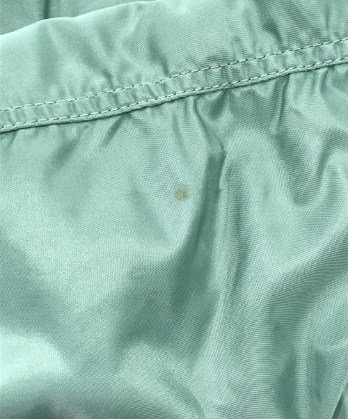 AVIREX（アヴィレックス）AVIREX (アヴィレックス) ライトジャケットMA-1 35TH オリーブ サイズ:LARGEの古着・服飾アイテム