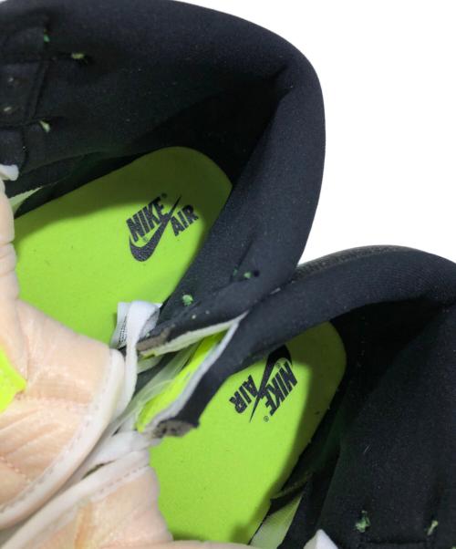 NIKE（ナイキ）NIKE (ナイキ) エアジョーダン1 ハイ OG 