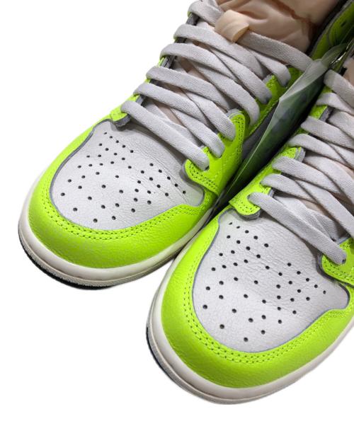 NIKE（ナイキ）NIKE (ナイキ) エアジョーダン1 ハイ OG 