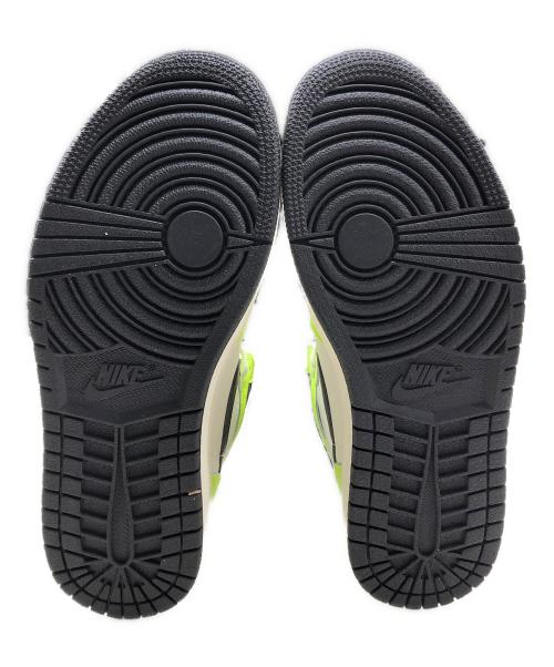 NIKE（ナイキ）NIKE (ナイキ) エアジョーダン1 ハイ OG 