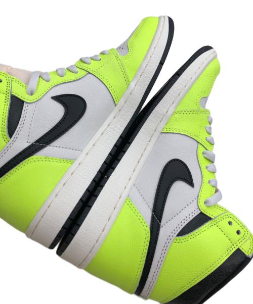 NIKE（ナイキ）NIKE (ナイキ) エアジョーダン1 ハイ OG 