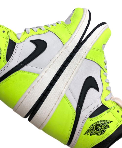 NIKE（ナイキ）NIKE (ナイキ) エアジョーダン1 ハイ OG 