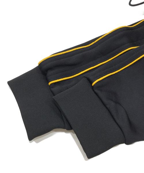 DIESEL（ディーゼル）DIESEL (ディーゼル) ナイロンジャケット レッド サイズ:ＸＬの古着・服飾アイテム