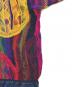 中古・古着 Coogi (クージー) 3Ｄニット マルチカラー サイズ:M：17000円