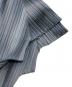 PLEATS PLEASEの古着・服飾アイテム：12000円