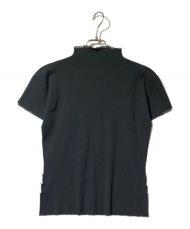 中古・古着通販】PLEATS PLEASE (プリーツプリーズ) プリーツ