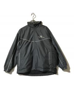 中古・古着通販】le coq sportif (ルコックスポルティフ) 名古屋