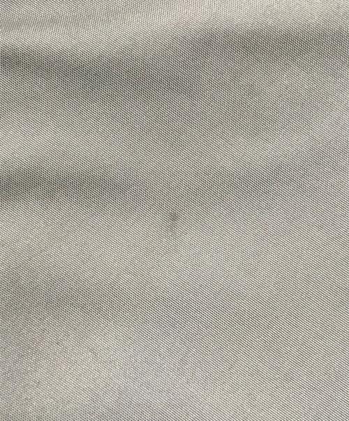 Sergio Tacchini（セルジオタッキーニ）Sergio Tacchini (セルジオタッキーニ) トラックジャケット グレー サイズ:SSの古着・服飾アイテム