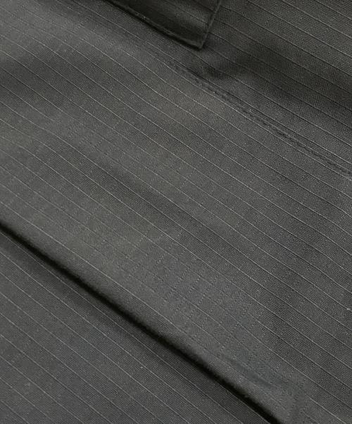 WIND AND SEA（ウィンダンシー）WIND AND SEA (ウィンダンシー) カーゴパンツ ネイビー サイズ:Ｓの古着・服飾アイテム