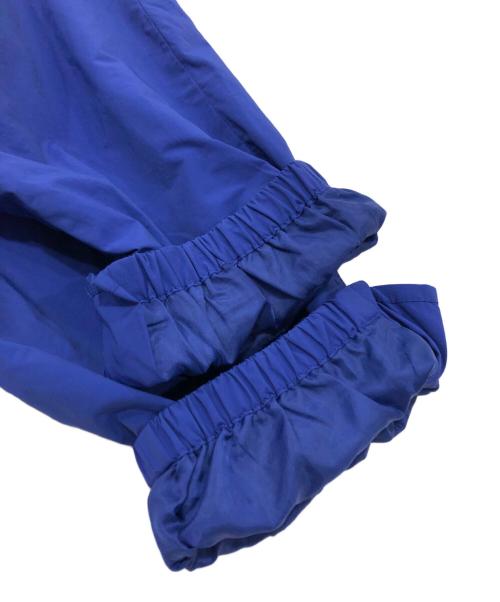 SUPREME（シュプリーム）SUPREME (シュプリーム) Nyron Ripstop pant Track パープル サイズ:Sの古着・服飾アイテム