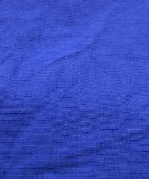 SUPREME（シュプリーム）SUPREME (シュプリーム) Nyron Ripstop pant Track パープル サイズ:Sの古着・服飾アイテム