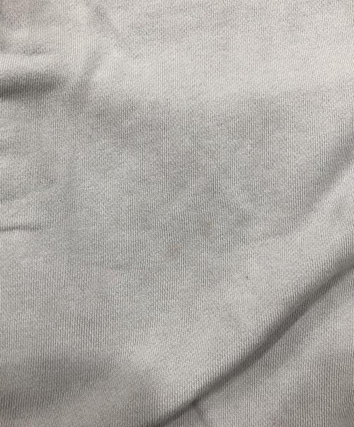 NEIGHBORHOOD（ネイバーフッド）NEIGHBORHOOD (ネイバーフッド) Russel athletic sweatshirt グレー サイズ:Lの古着・服飾アイテム