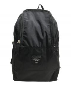中古・古着通販】marimekko (マリメッコ) ウニッコ マウンテンパーカー
