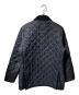 LAVENHAM (ラベンハム) キルティングジャケット ネイビー サイズ:38：9000円