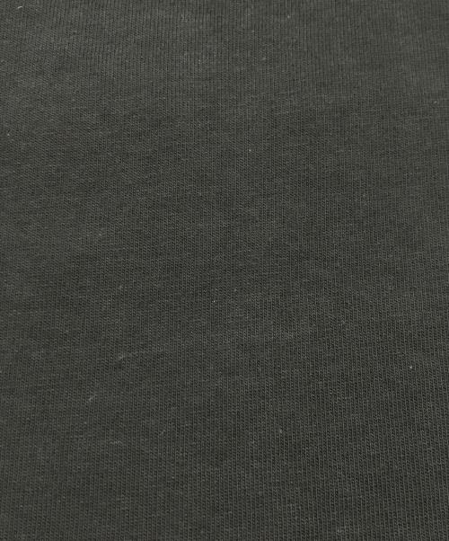 KENZO（ケンゾー）KENZO (ケンゾー) Lucky Tigerオーバーサイズ エンブロイダリー Tシャツ ブラック サイズ:XXSの古着・服飾アイテム