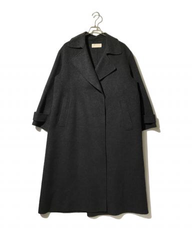 新品未使用♡Plage♡ハミルトン トレンチコート♡プラージュ 中古・古着通販】Plage (プラージュ) ハミルトン トレンチコート