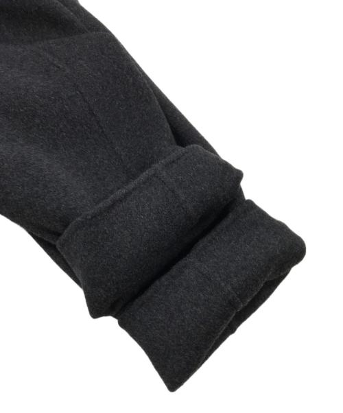 Plage（プラージュ）Plage (プラージュ) ハミルトン トレンチコート グレー サイズ:36の古着・服飾アイテム