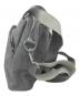 Kiplingの古着・服飾アイテム：5000円