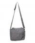 Kipling (キプリング) 2WAYショルダーバッグ パープル：5000円