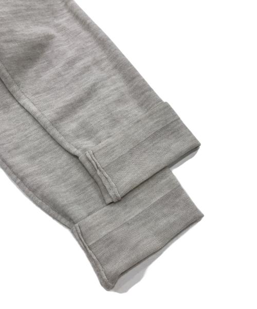 FOXEY（フォクシー）FOXEY (フォクシー) ロングカーディガン ベージュ サイズ:表記なしの古着・服飾アイテム