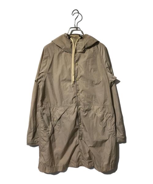 THE NORTHFACE PURPLELABEL（ザ・ノースフェイス パープルレーベル）THE NORTHFACE PURPLELABEL (ザ・ノースフェイス パープルレーベル) MOUNTAIN FIELD COURT ブラウン サイズ:ＷＳの古着・服飾アイテム