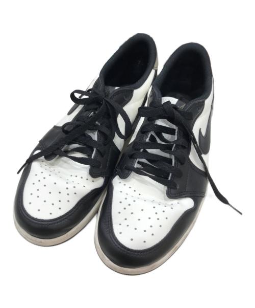 NIKE（ナイキ）NIKE (ナイキ) Air Jordan 1 Retro Low OG 