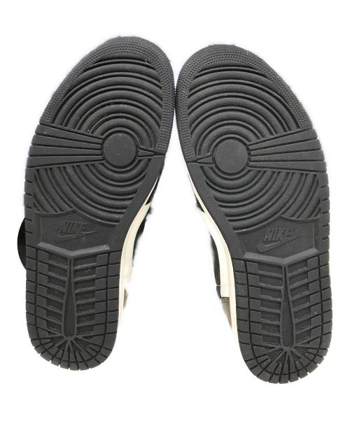 NIKE（ナイキ）NIKE (ナイキ) Air Jordan 1 Retro Low OG 