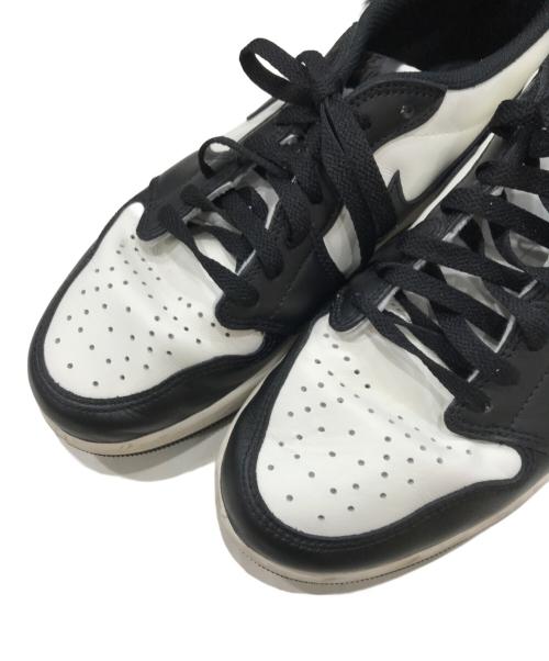 NIKE（ナイキ）NIKE (ナイキ) Air Jordan 1 Retro Low OG 