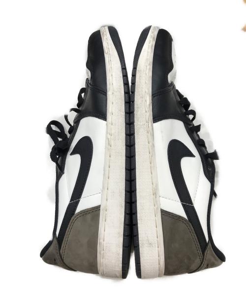 NIKE（ナイキ）NIKE (ナイキ) Air Jordan 1 Retro Low OG 