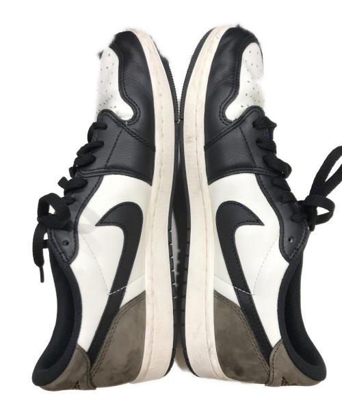 NIKE（ナイキ）NIKE (ナイキ) Air Jordan 1 Retro Low OG 