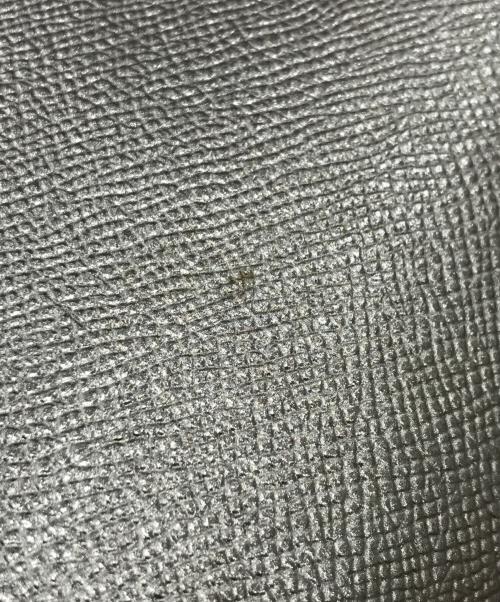 COACH（コーチ）COACH (コーチ) 2WAYバッグ ベージュの古着・服飾アイテム