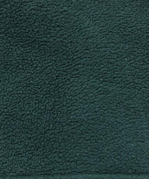 Patagonia（パタゴニア）Patagonia (パタゴニア) Synch Snap-T-shirts Pullover オリーブ サイズ:Mの古着・服飾アイテム